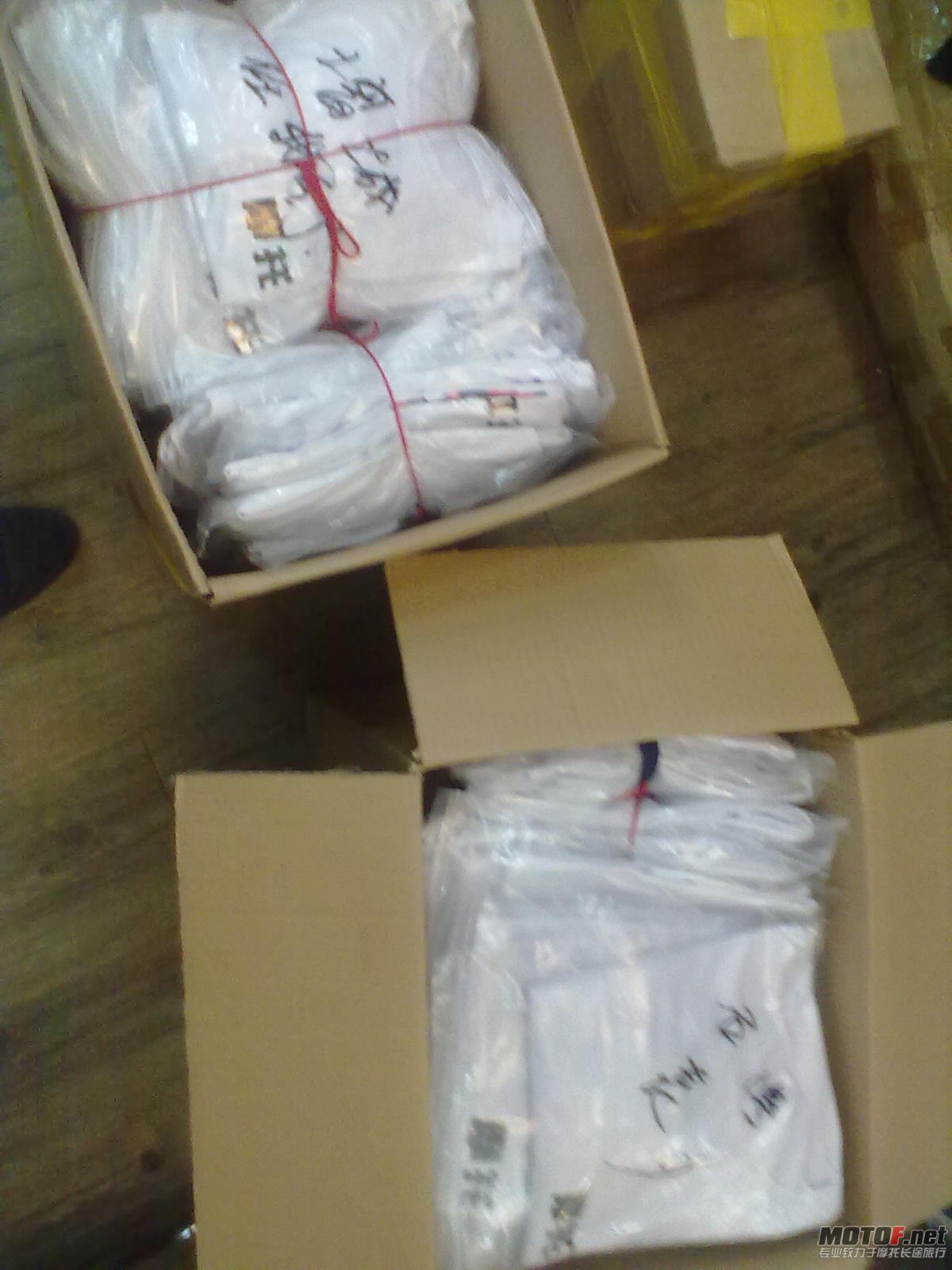 20121114057.jpg