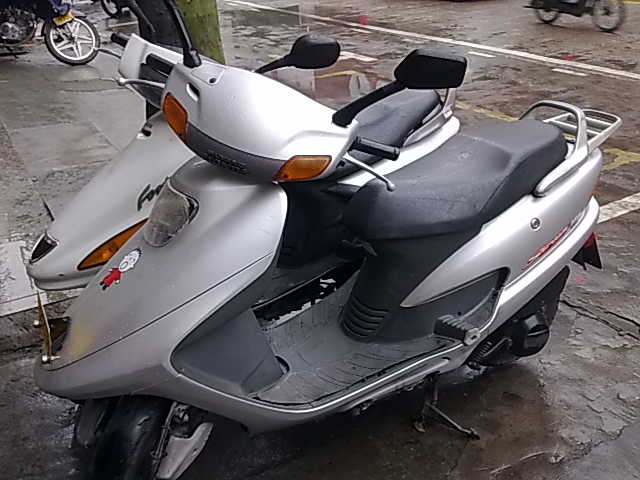 201211201551.jpg