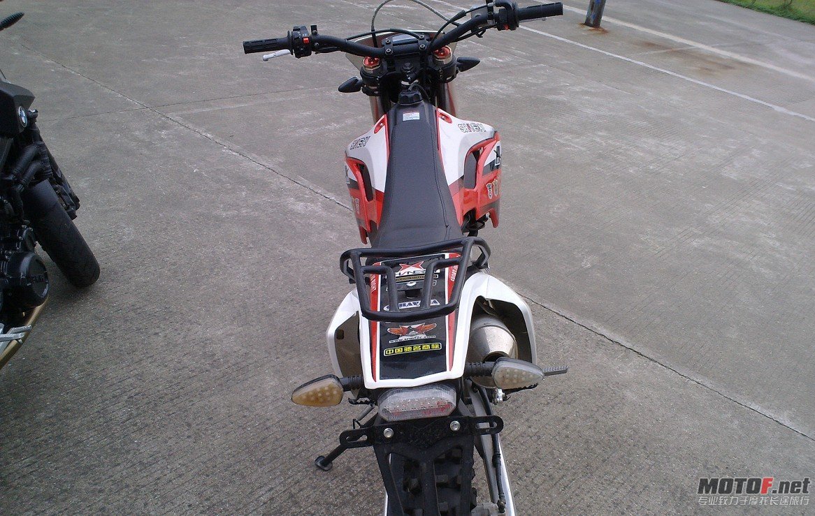 X2X 250CC.jpg2.jpg