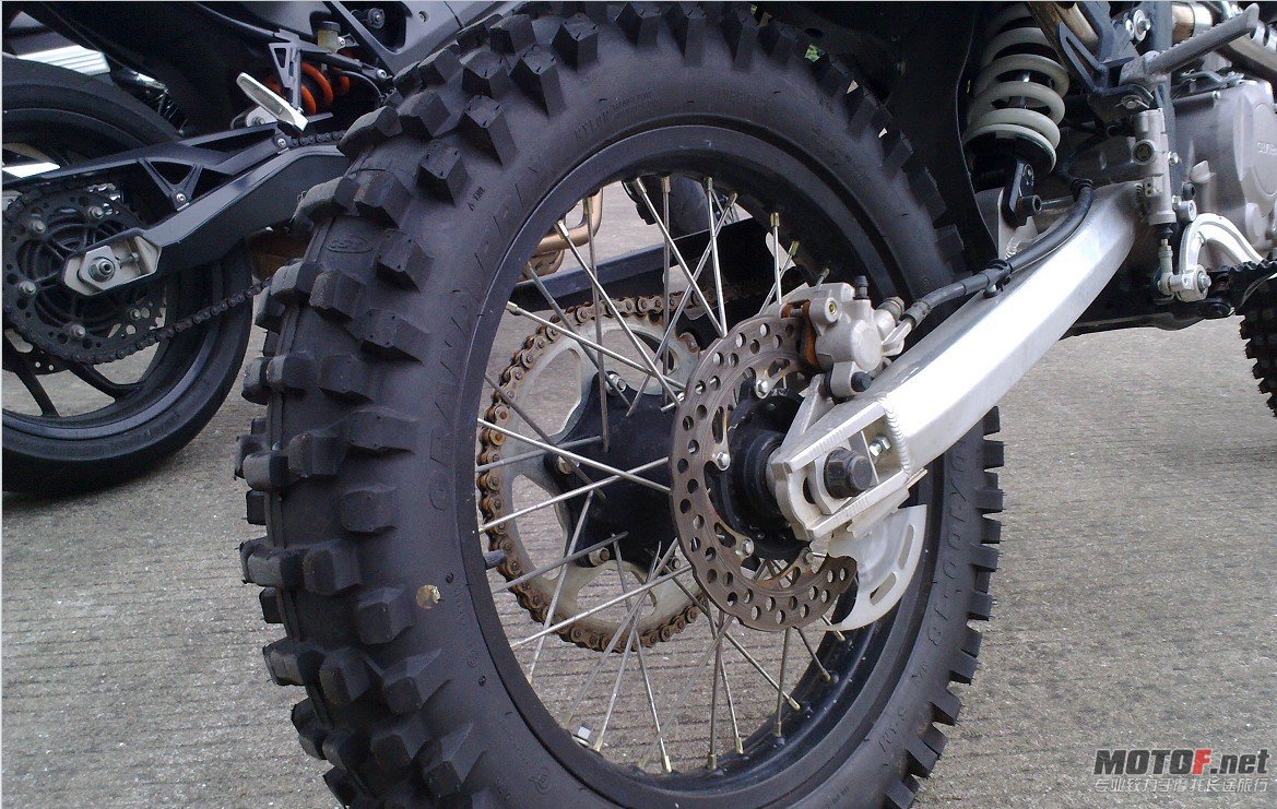 X2X 250CC.jpg3.jpg