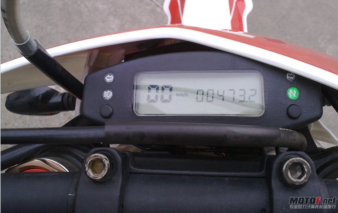X2X 250CC.jpg4.jpg