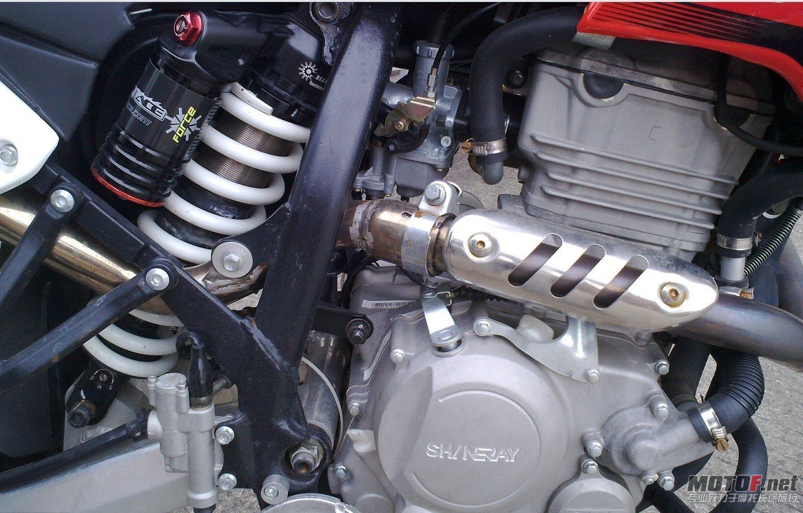 X2X 250CC.jpg5.jpg