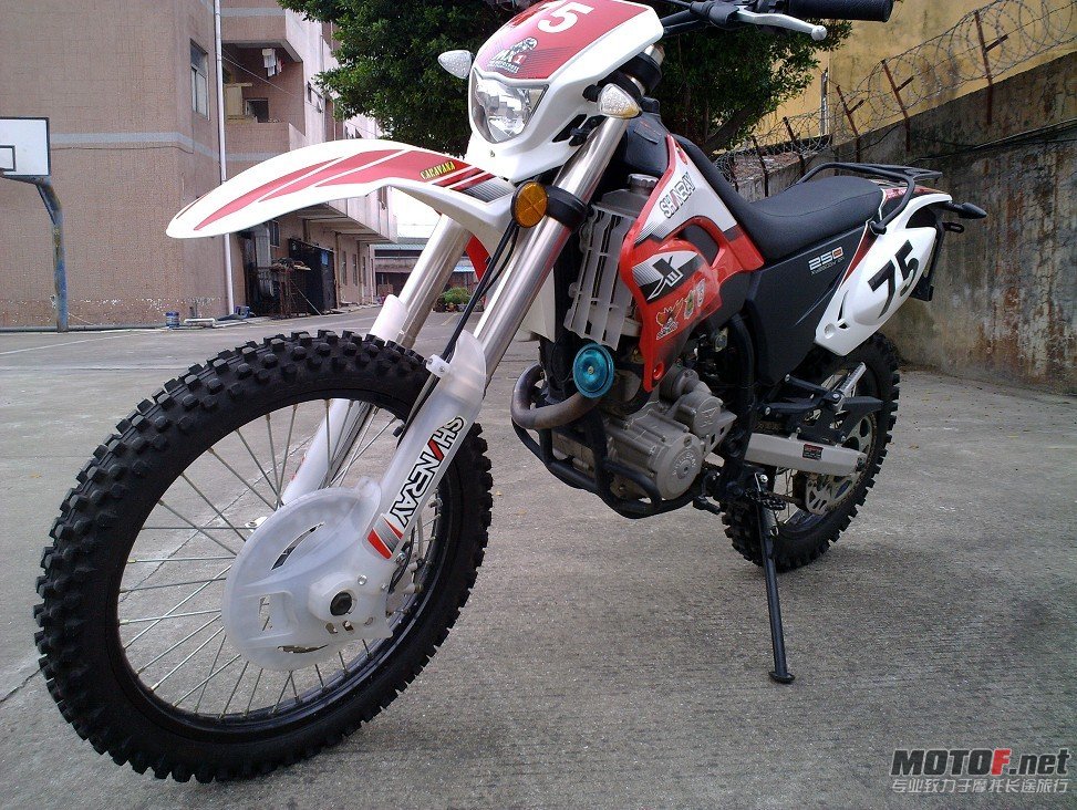 X2X 250CC.jpg6.jpg