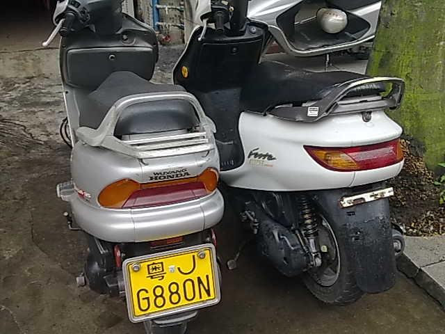 201211201553.jpg