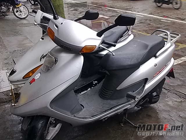 201211201551.jpg