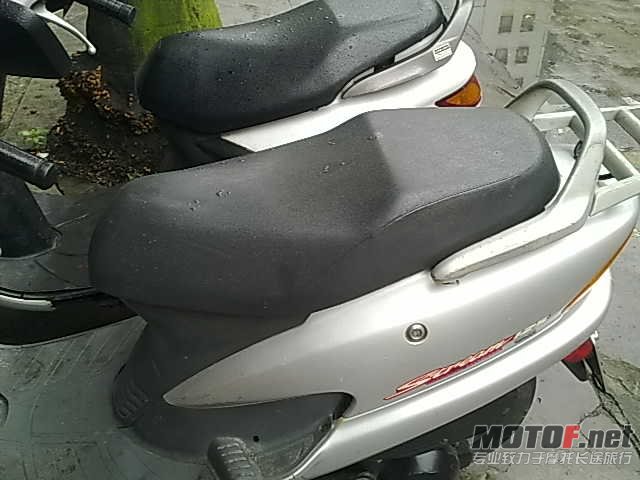 201211201552.jpg