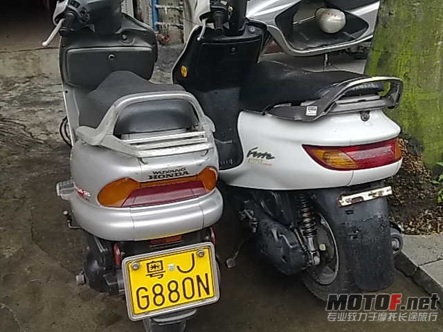 201211201553.jpg