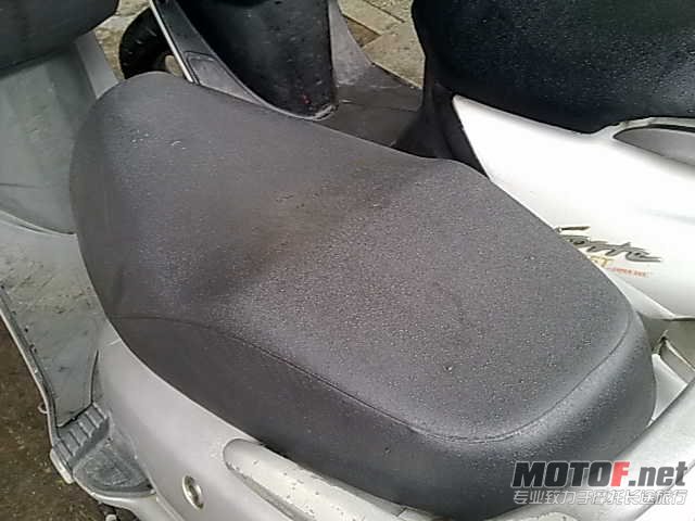 201211201555.jpg