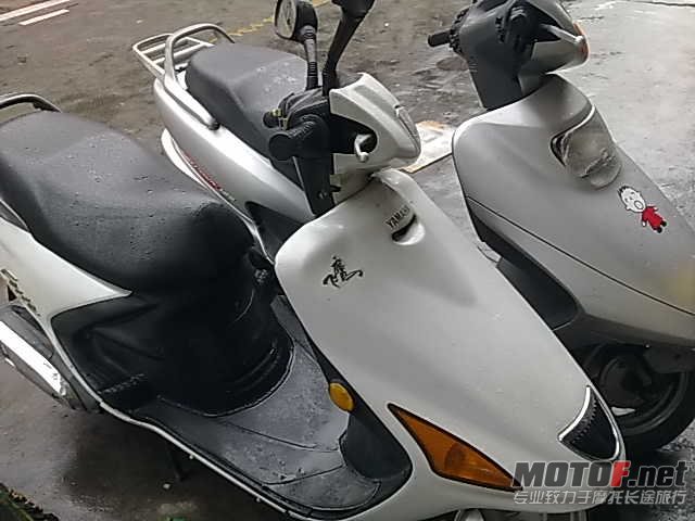 201211201557.jpg
