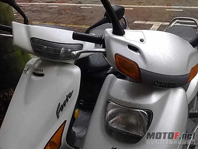 201211201559.jpg