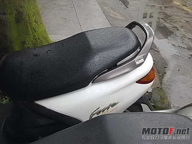 201211201560.jpg