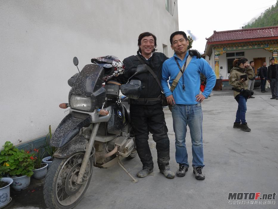 P1090094.JPG