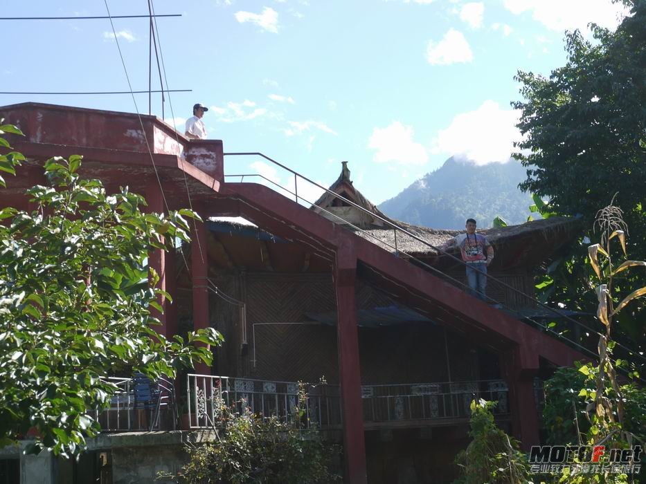 P1090147.JPG
