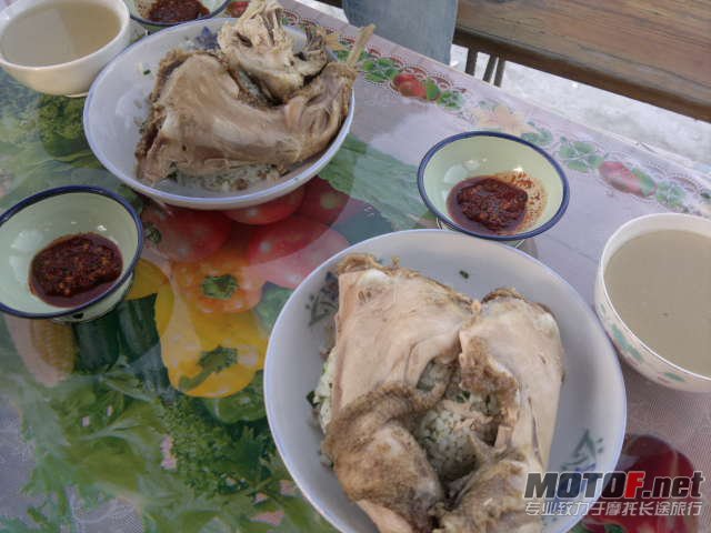 201209302049.jpg