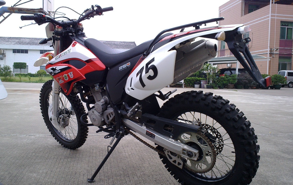 X2X 250CC.jpg1.jpg