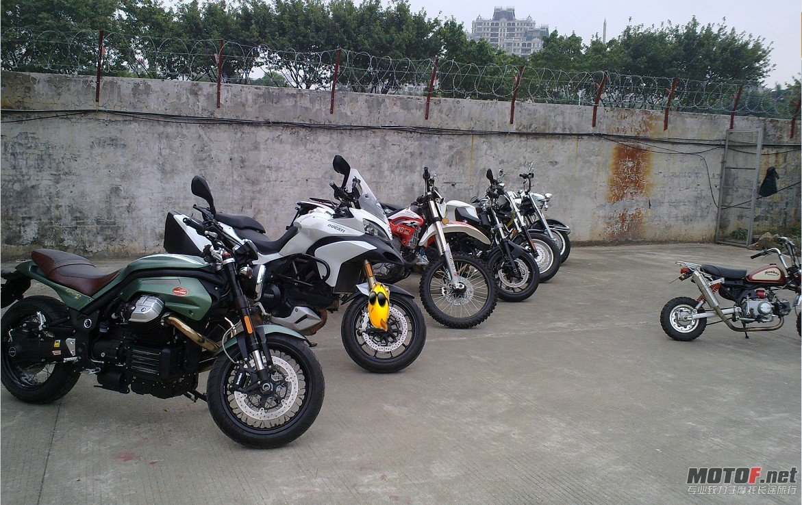 7台车.jpg