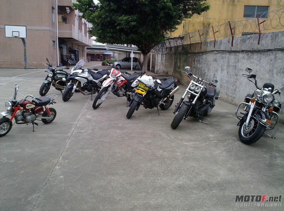 7台车.jpg1.jpg