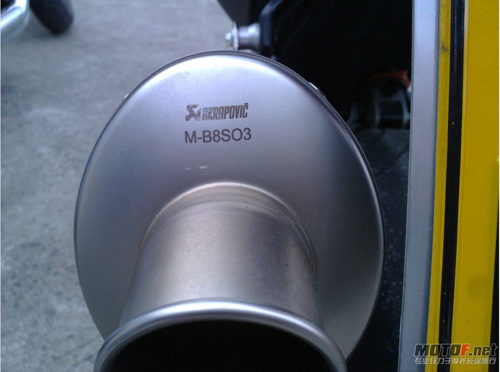 F800R.jpg4.jpg