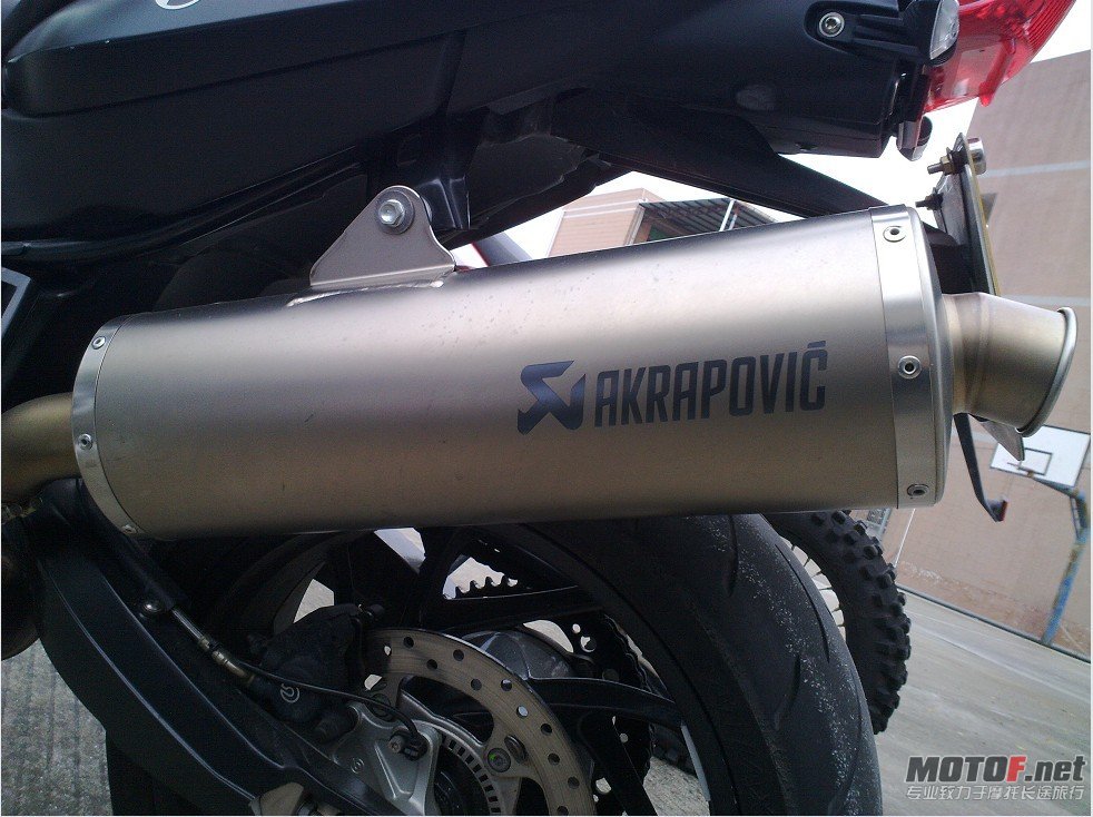 F800R.jpg5.jpg