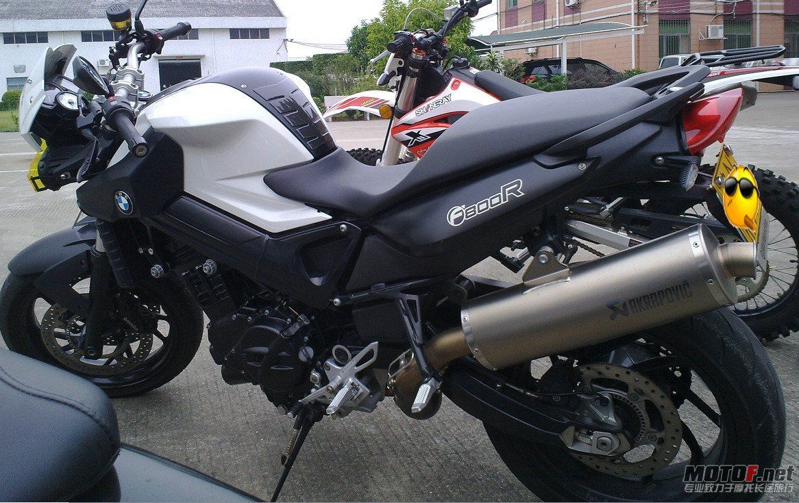 F800R.jpg6.jpg