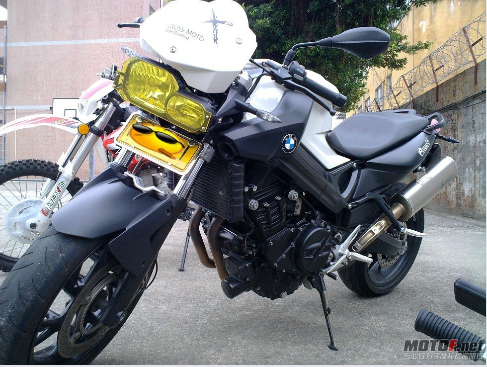 F800R.jpg8.jpg