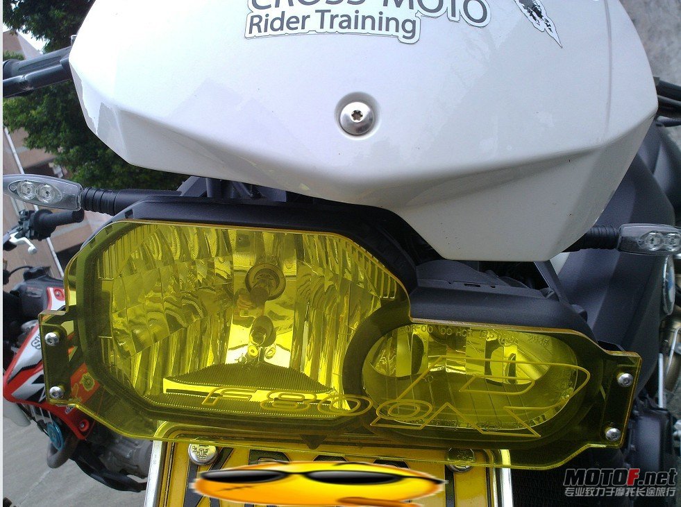 F800R.jpg9.jpg