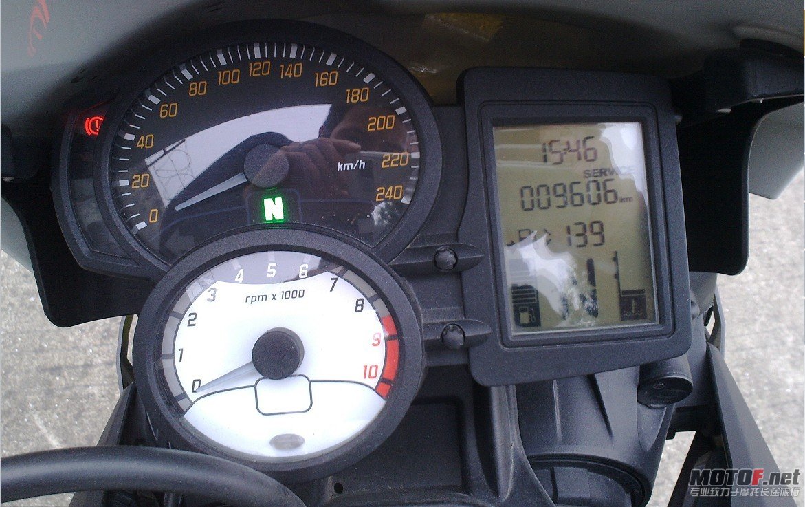 F800R.jpg10.jpg