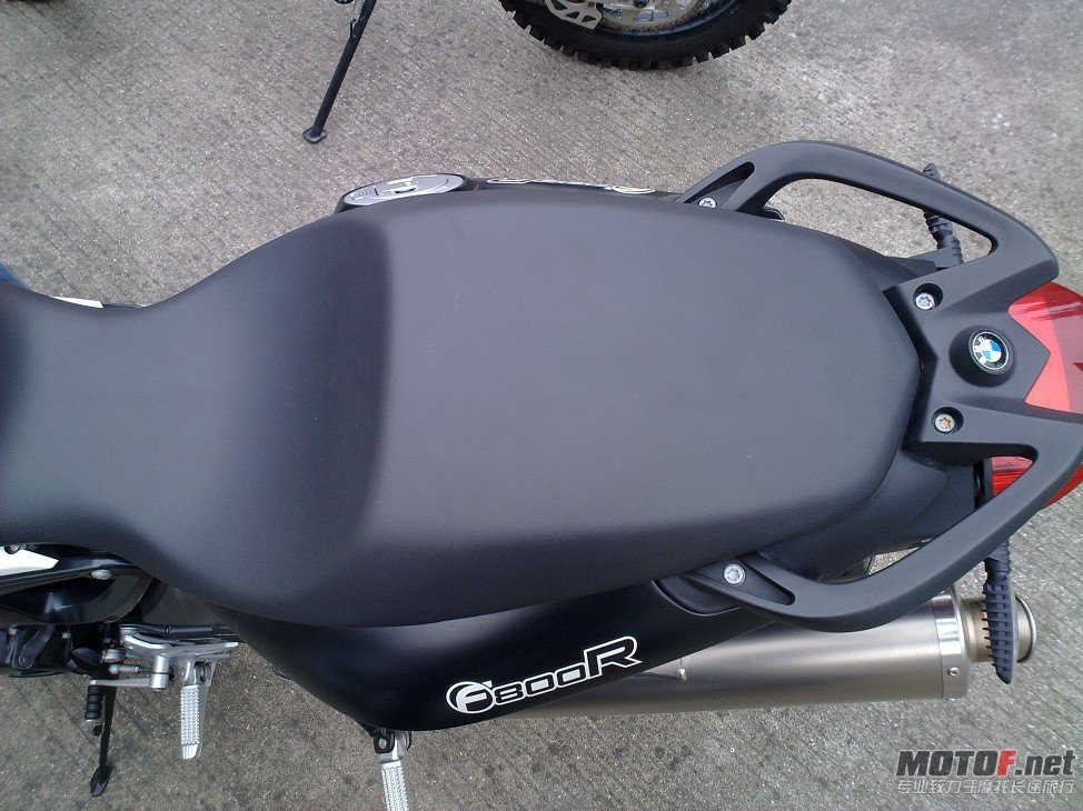 F800R.jpg12.jpg