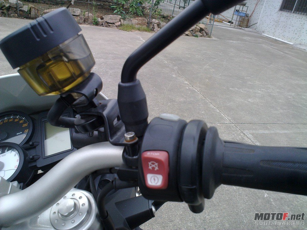 F800R.jpg13.jpg
