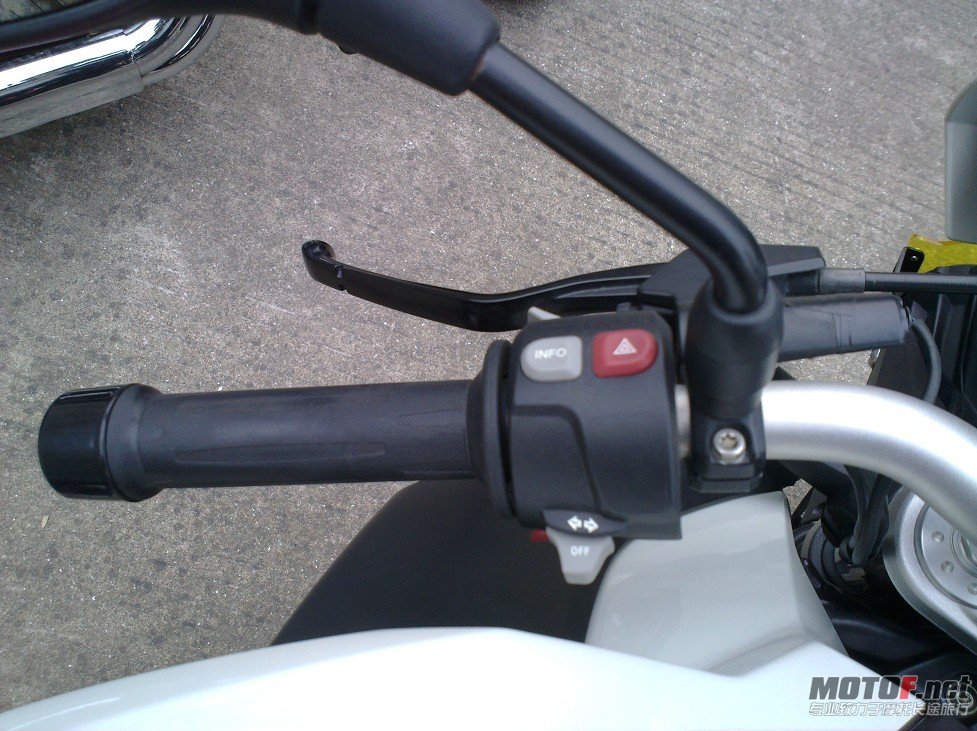 F800R.jpg14.jpg