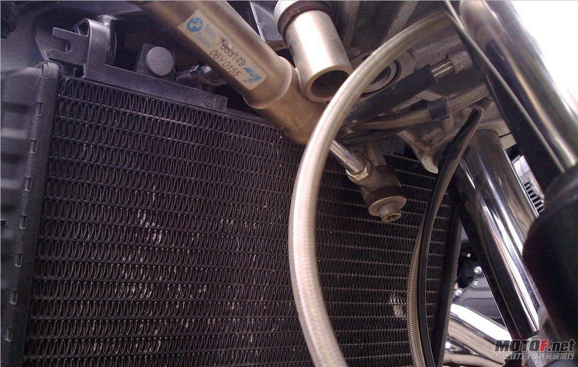 F800R.jpg15.jpg