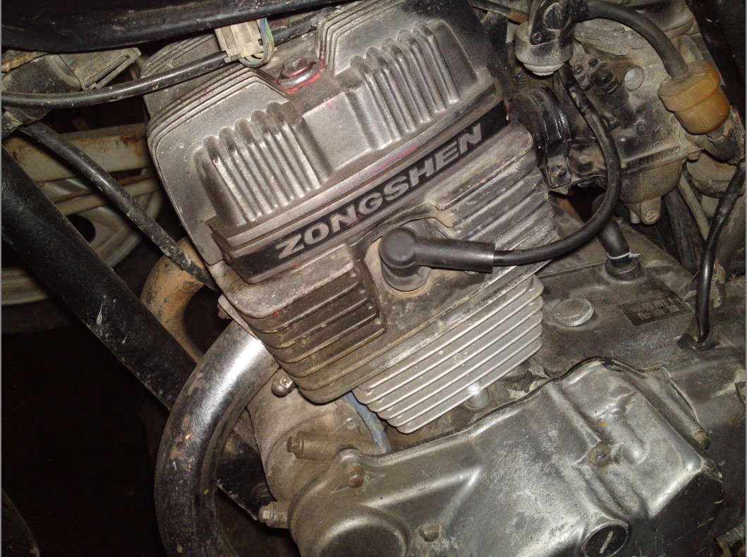 KX6V18E0`O6(~]Y[1(]9R%V.jpg