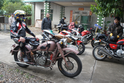 DSC07759.jpg