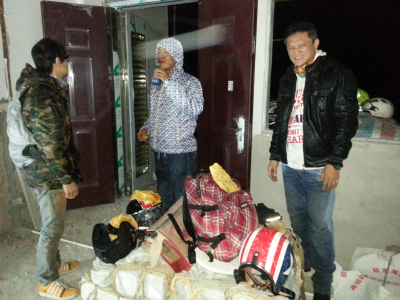 20121117_181027.jpg