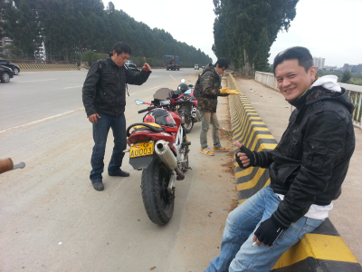 20121117_160341.jpg