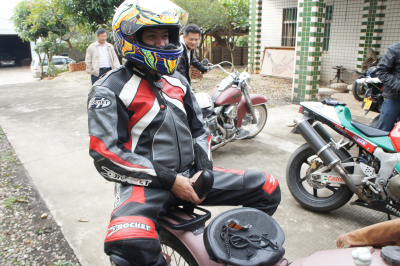 DSC07760.jpg