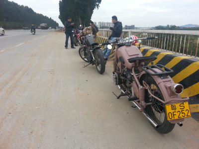 20121117_160427.jpg