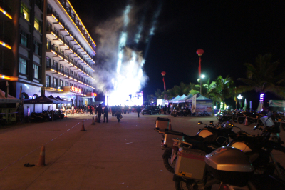 DSC07769.jpg