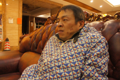 DSC07764.jpg