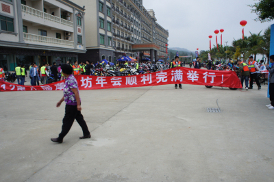 DSC07784.jpg
