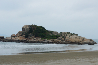 DSC07807.jpg