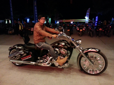 20121117_234107.jpg