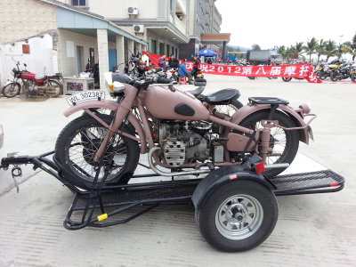 20121118_113332.jpg