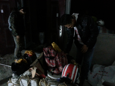 20121117_181044.jpg
