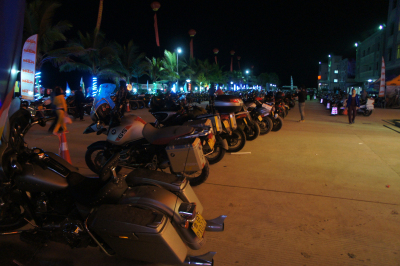 DSC07767.jpg