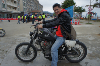 DSC07815.jpg