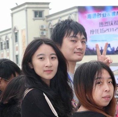 未命名.jpg