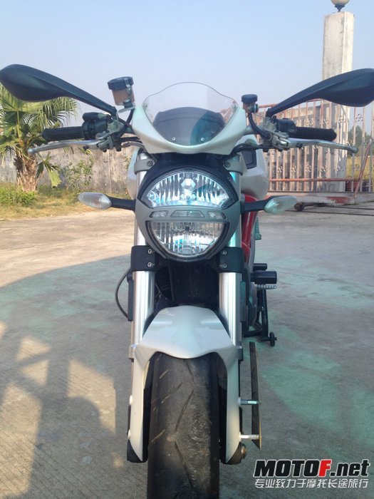 16392681wt5wxsbqbm1msx.jpg