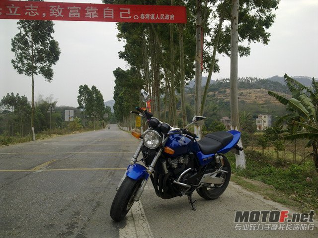 20110307076_副本.jpg