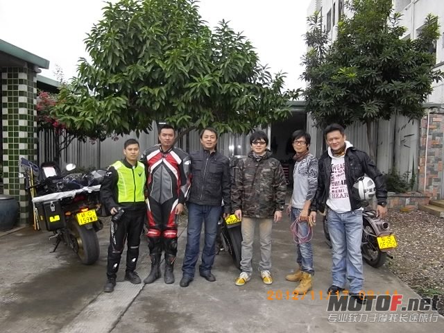 IMGP0513.JPG
